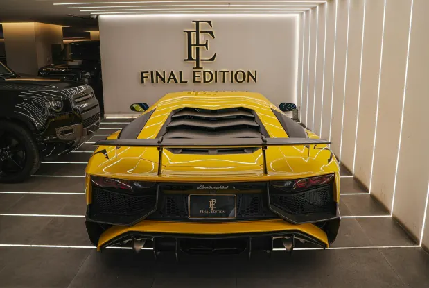 Avalon78 Casino Android/iOS aplikacija